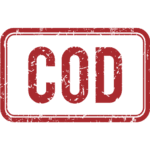 logo-cod