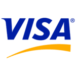 visa-logo