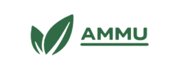 Logo Ammu d