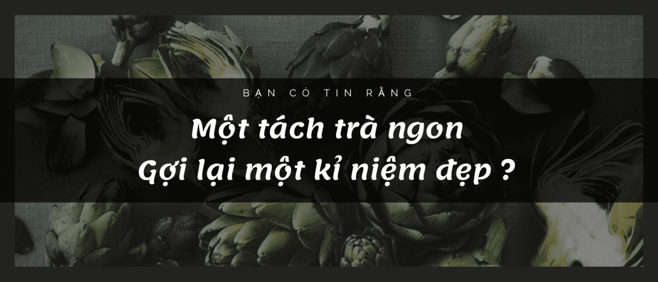 Lợi Ích Sức Khỏe Toàn Của Đảng Sâm: Khám Phá Thảo Dược Quý ủa Việt Nam 5 mot-tach-tra-ngon-goi-lai-mot-ki-niem-dep
