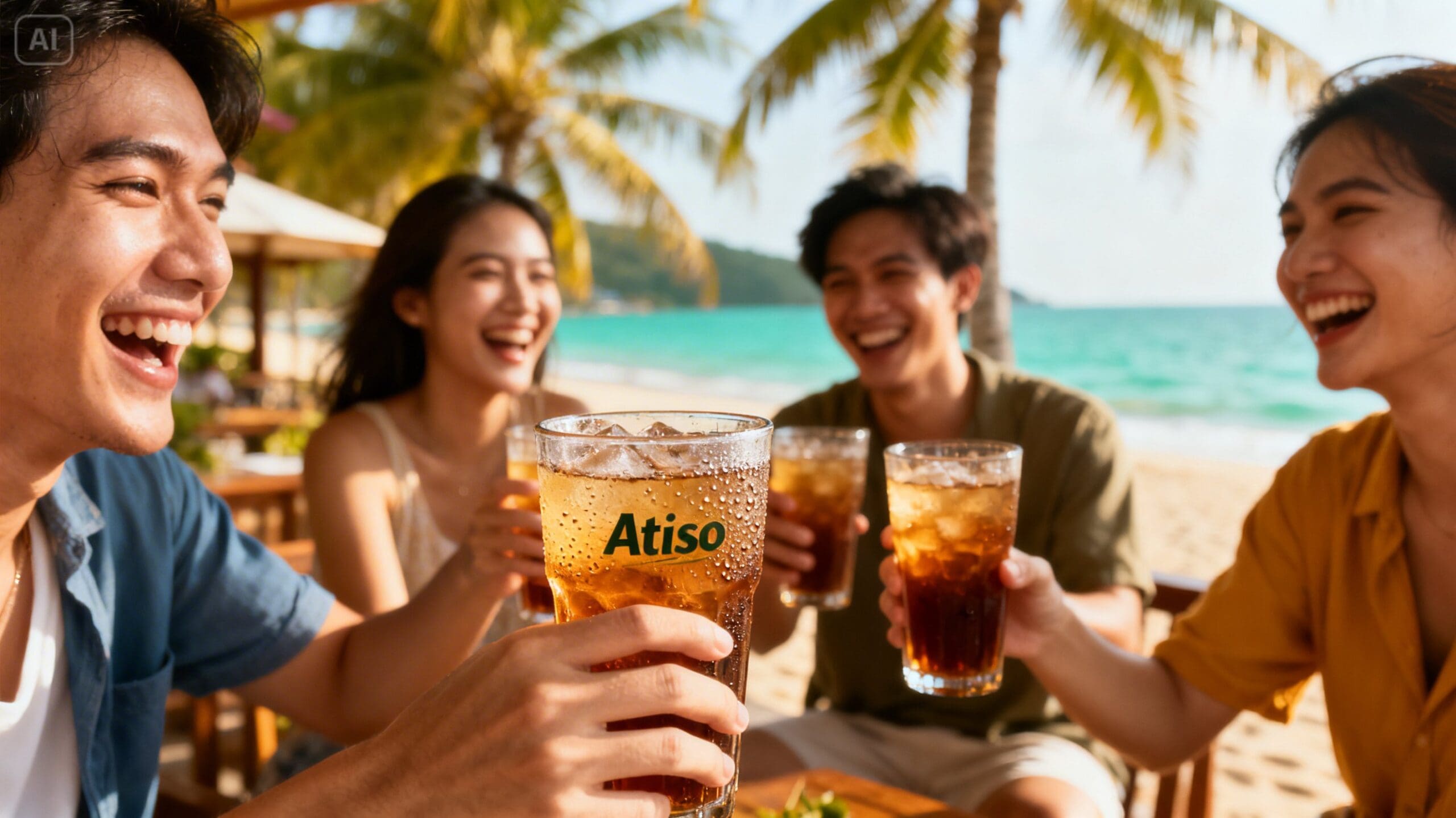 cao atiso đà lạt: Review các loại phổ biến hiện nay, loại nào tốt và dễ uống nhất? 4 cao atiso đà lạt: Review các loại phổ biến hiện nay, loại nào tốt và dễ uống nhất? chi tiết