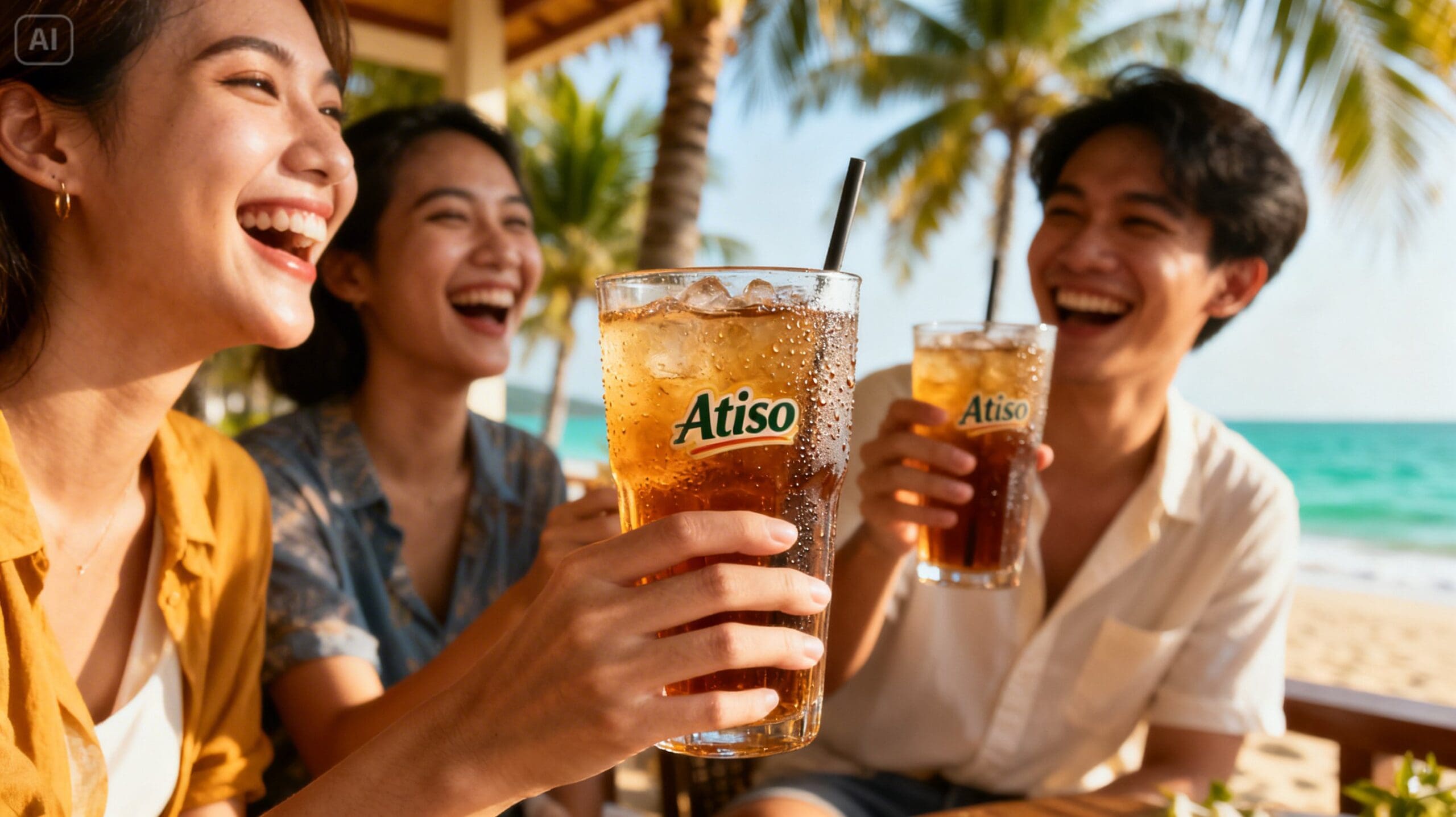 trà lá ổi ammu: Thức uống hỗ trợ người tiểu đường và bí quyết giữ dáng an toàn 4 trà lá ổi ammu: Thức uống hỗ trợ người tiểu đường và bí quyết giữ dáng an toàn chi tiết