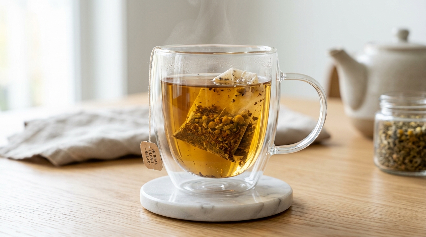 Hướng Dẫn Uống Trà Atiso Trị Mụn Nội Tiết: Chăm Sóc Làn Da Sáng Khỏe Từ Bên Trong 5 Dưới đây là bài viết thứ tư, tiếp tục duy trì phong cách nhẹ nhàng, chi tiết và tuân thủ chặt chẽ 3 nguyên tắc bạn đã đề ra (trên 1000 chữ, không dùng từ "kết luận" ở cuối, không dùng từ khẳng định tuyệt đối hay thuật ngữ y khoa phức tạp). chi tiết