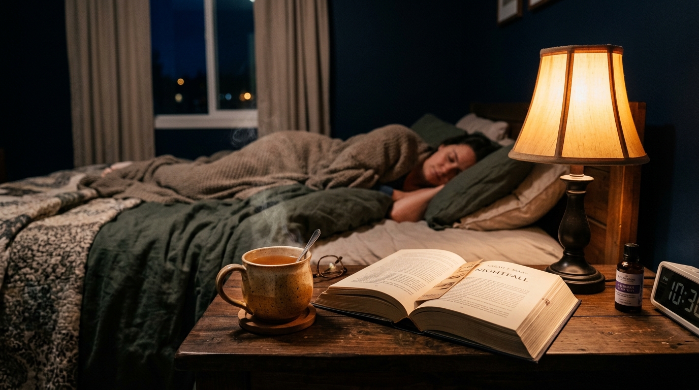 Hành Trình Tìm Về Cỏ Cây: Mua Trà Cà Gai Leo Ở Đâu Uy Tín Để An Tâm Chăm Sóc Bản Thân? 5 Hành Trình Tìm Về Cỏ Cây: Mua Trà Cà Gai Leo Ở Đâu Uy Tín Để An Tâm Chăm Sóc Bản Thân? chi tiết