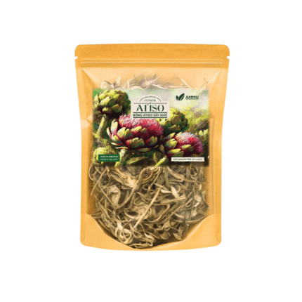 bong-atiso-say-kho-ammu-loai-thuong-100g-dung-nau-nuoc-pha-tra-ham-canh-3