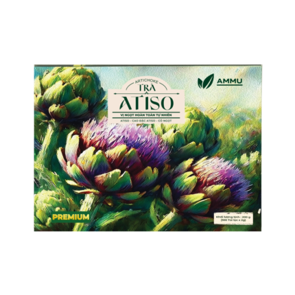 tra-atiso-tui-loc-ammu-da-lat-hop-100-tui-avatar
