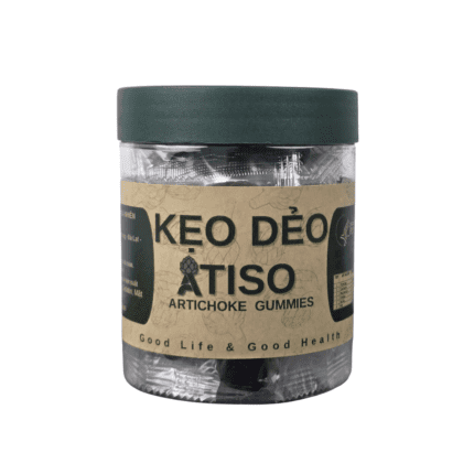 keo-deo-atiso-ammu-artichoke-gummies-deo-thom-vi-ngot-diu-an-vat-moi-ngay-3