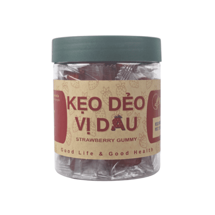 keo-deo-dau-tay-ammu-hu-150g-vi-ngot-deo-thom-an-vat-moi-ngay-3