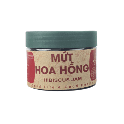 mut-hoa-hong-ammu-nguyen-canh-xep-lop-dep-mat-huong-vi-ngot-diu-avatar