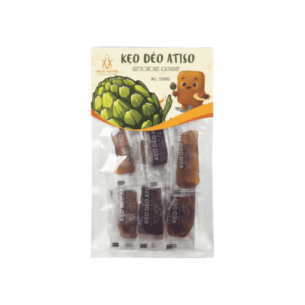 keo-deo-atiso-ammu-goi-150g-deo-thom-vi-ngot-diu-de-an-3