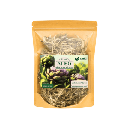 bong-atiso-say-kho-ammu-hang-loai-1-100g-3