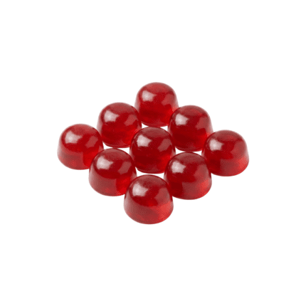 keo-deo-dau-tay-ammu-hu-150g-vi-ngot-deo-thom-an-vat-moi-ngay-1