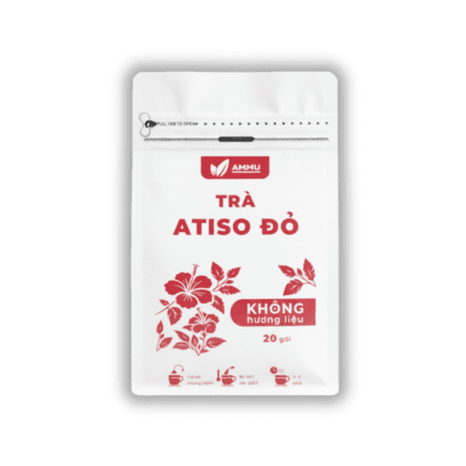 tra-atiso-do-tui-loc-ammu-tui-20-tui-loc