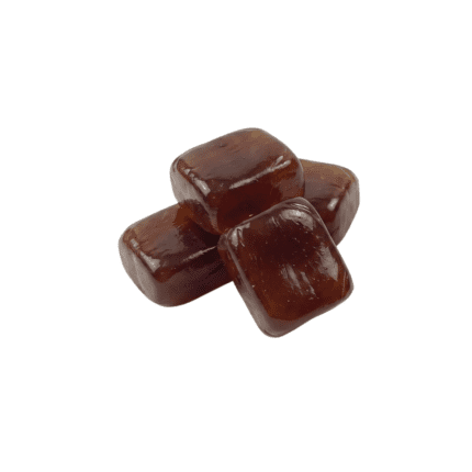 keo-deo-atiso-ammu-goi-150g-deo-thom-vi-ngot-diu-de-an-1