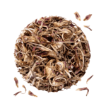 bong-atiso-say-kho-ammu-hang-loai-1-200g-2