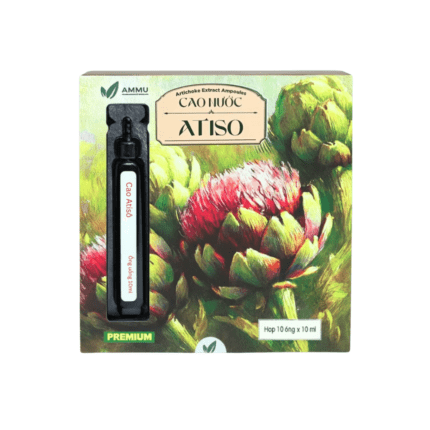 cao-ong-atiso-it-duong-ammu-hop-10-ong-x-10ml-avatar
