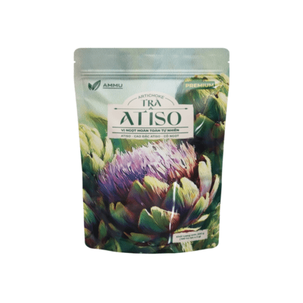 tra-atiso-tui-loc-dac-san-da-lat-ammu-tui-100-tui-loc