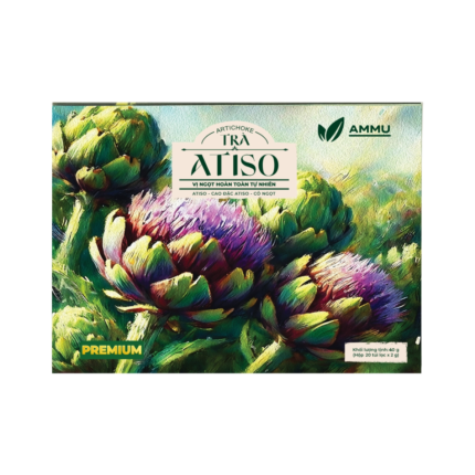 tra-atiso-tui-loc-ammu-da-lat-hop-20-tui-loc-avatar