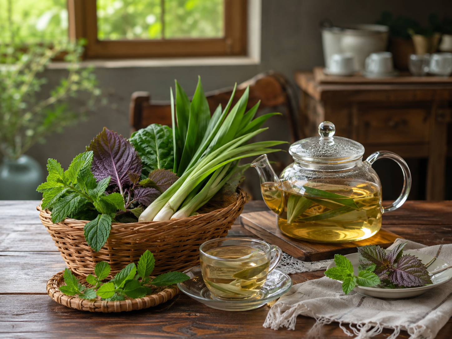 Kẹo Dẻo Atiso AMMU 4 Kẹo Dẻo Atiso AMMU chi tiết