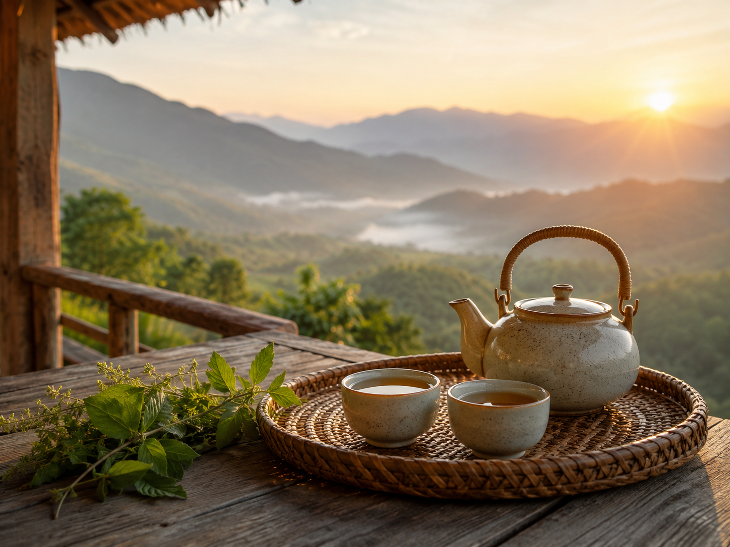 Kẹo Dẻo Dâu Tây AMMU 4 Kẹo Dẻo Dâu Tây AMMU chi tiết