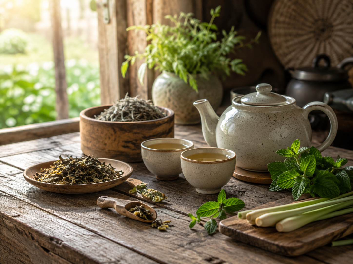 Cách Bảo Quản Trà Túi Lọc Trong Mùa Mưa Tháng 8 Để Giữ Hương Vị Dễ Chịu Hơn 4 Cách Bảo Quản Trà Túi Lọc Trong Mùa Mưa Tháng 8 Để Giữ Hương Vị Dễ Chịu Hơn chi tiết