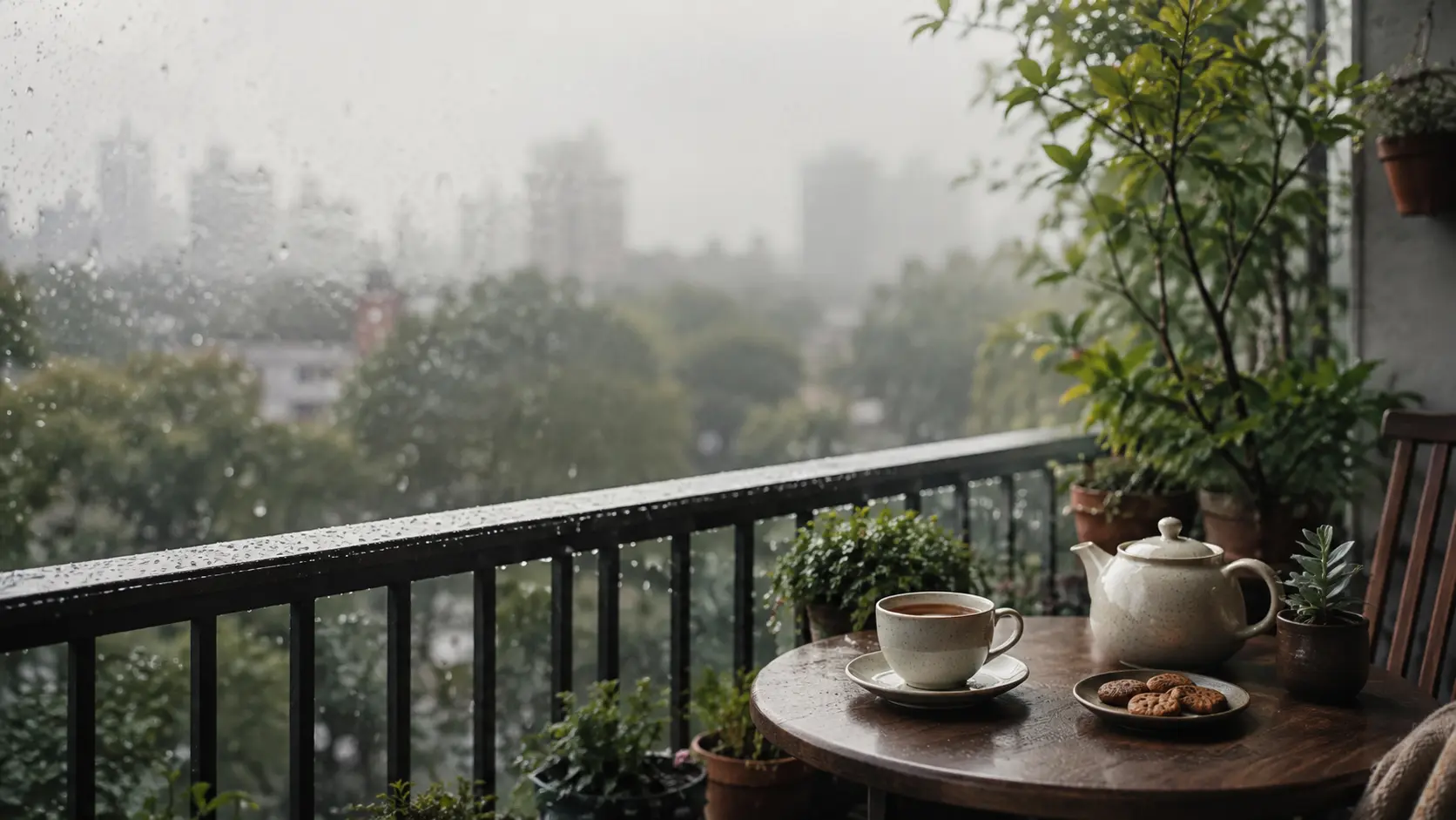 Ngày Nghỉ Lễ 2/9 Ở Nhà Pha Trà Gừng Sả: Một Góc Ấm Áp Và Gần Gũi 4 Ngày Nghỉ Lễ 2/9 Ở Nhà Pha Trà Gừng Sả: Một Góc Ấm Áp Và Gần Gũi chi tiết