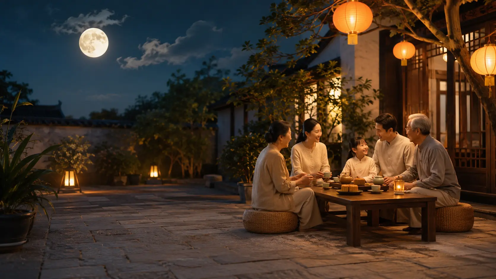 Cao Ống Atiso Không Đường: Gọn Nhẹ Cho Những Ngày Bận Rộn Sau Kỳ Nghỉ 5 Cao Ống Atiso Không Đường: Gọn Nhẹ Cho Những Ngày Bận Rộn Sau Kỳ Nghỉ chi tiết